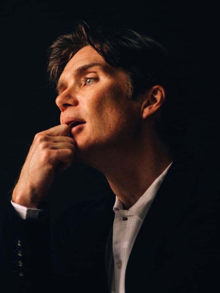 Cillian Murphy — VocalMask persona preset